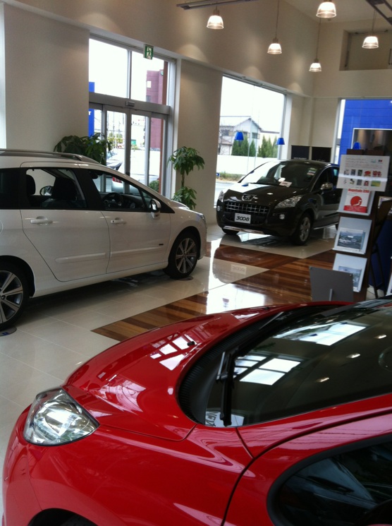 展示車1.jpg