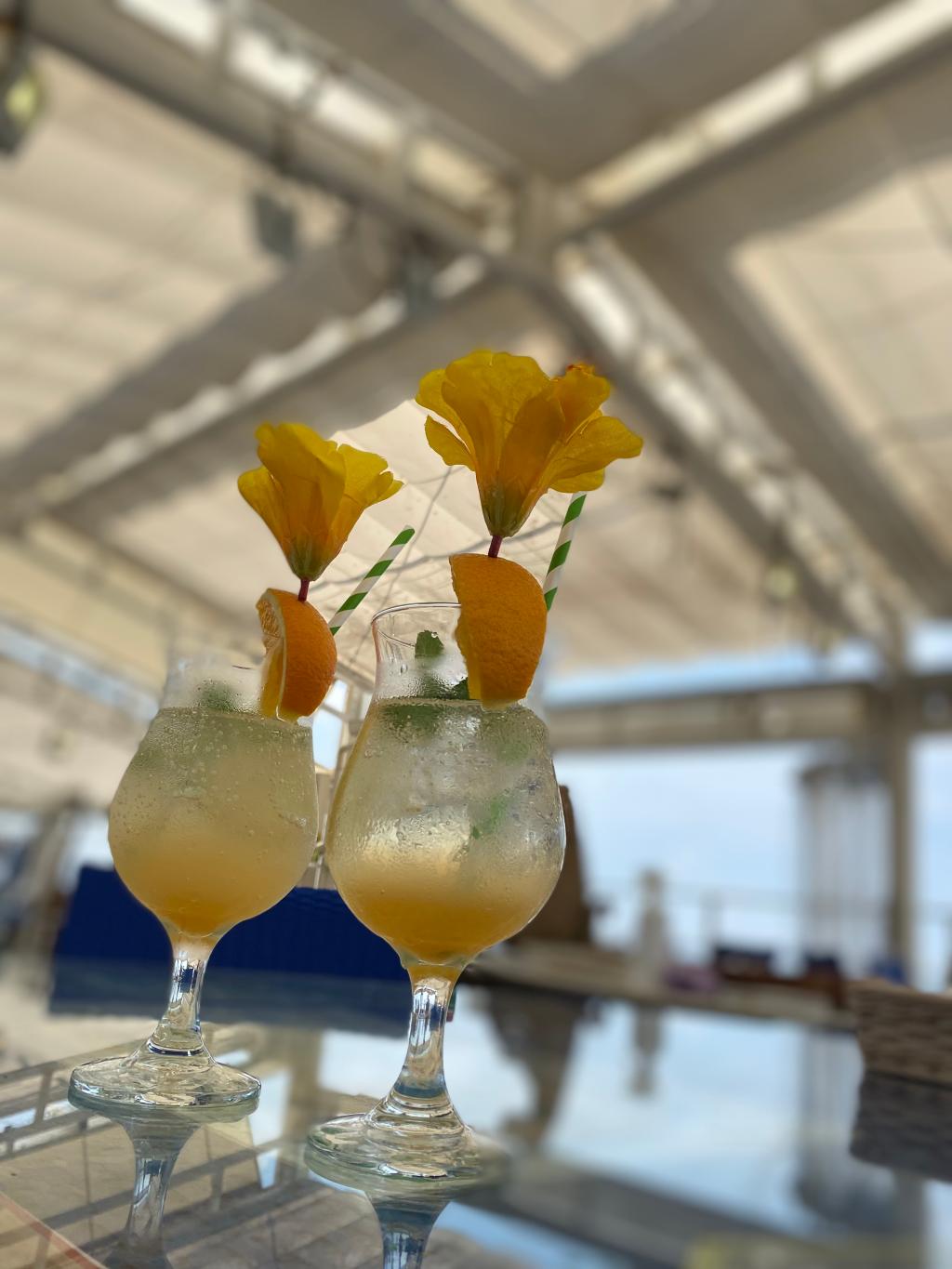 淡路島🏝