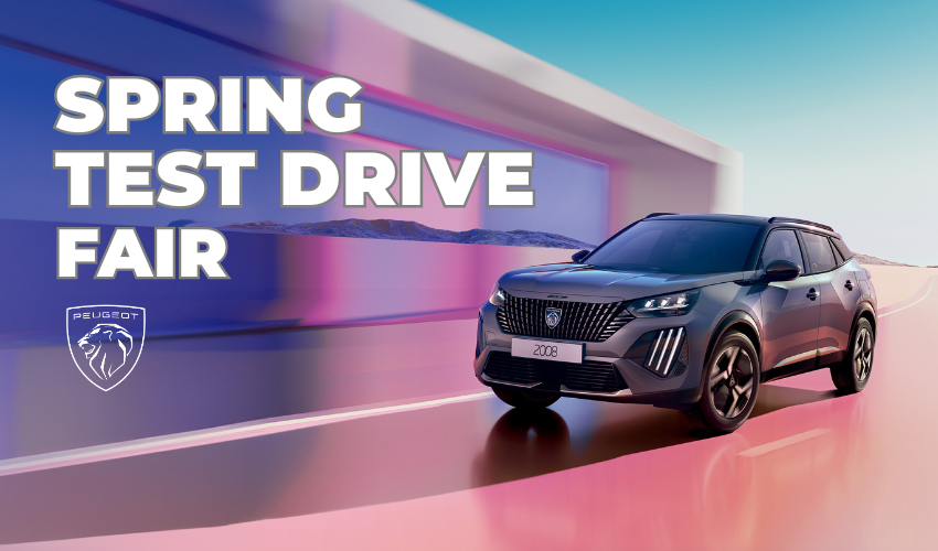 TEST DRIVE (1).png