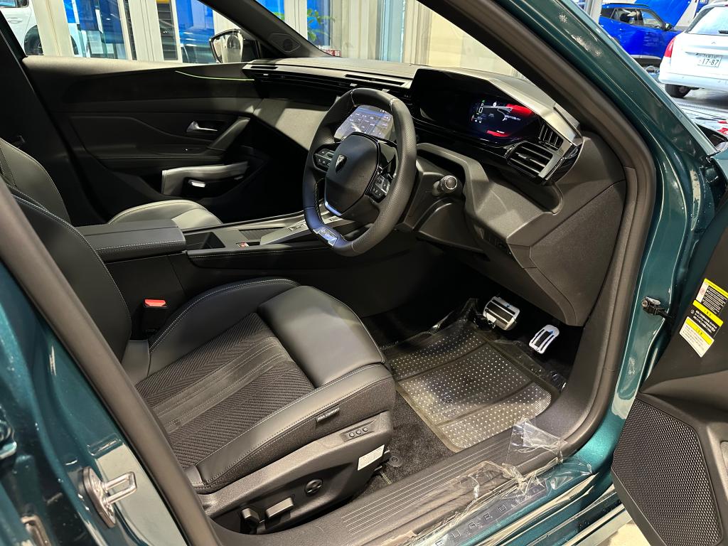 認定中古車のご案内🚙✨
