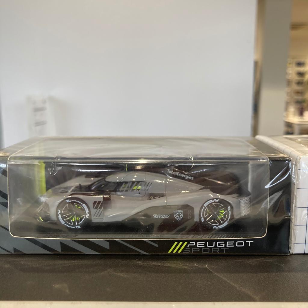 WEC FUJI 開催中✨
