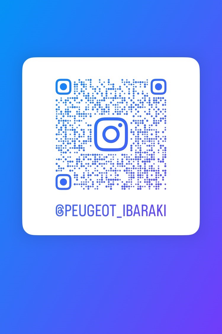 インスタフォローお願いします！🙌🏻