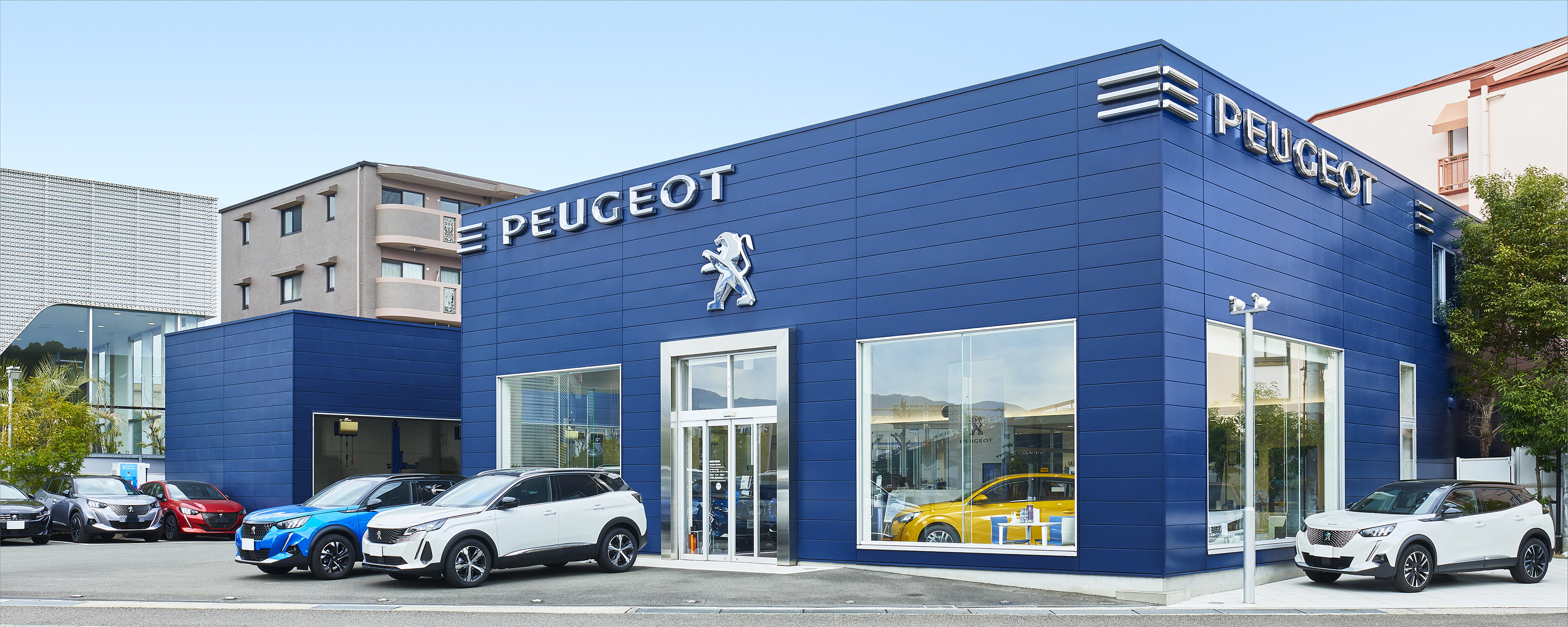 Peugeot_ibaraki_3200_1280.jpg
