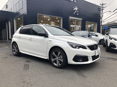 NEW1.5Lクリーンディーゼル登場♪