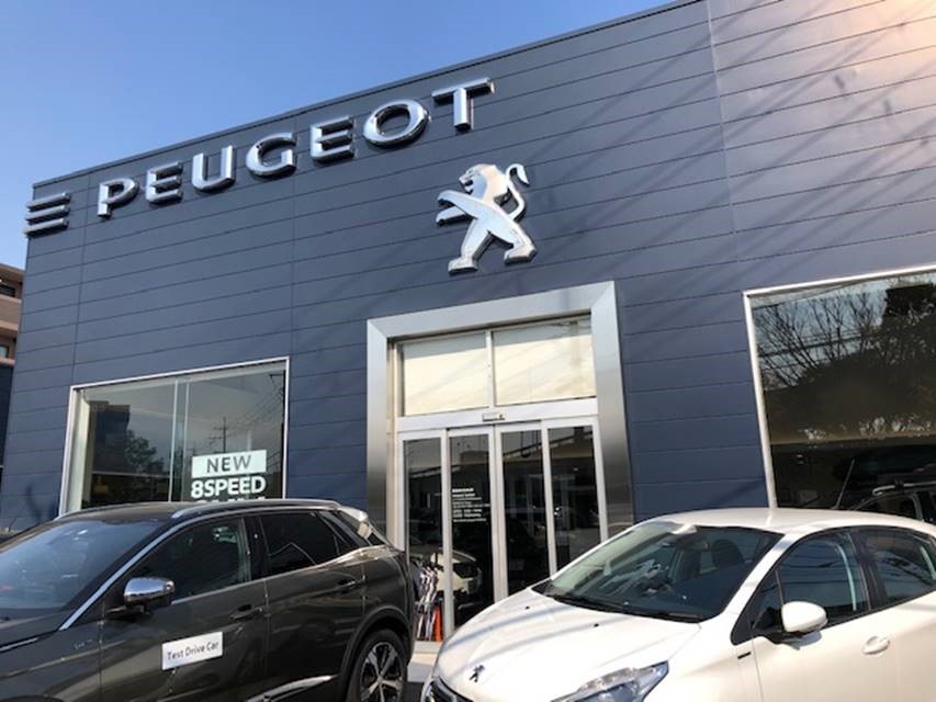 GW休業日のお知らせ