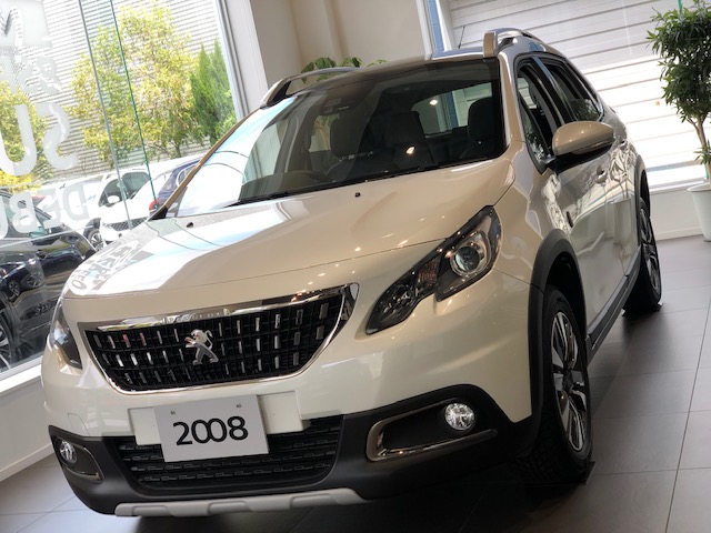 展示車のご紹介♪２