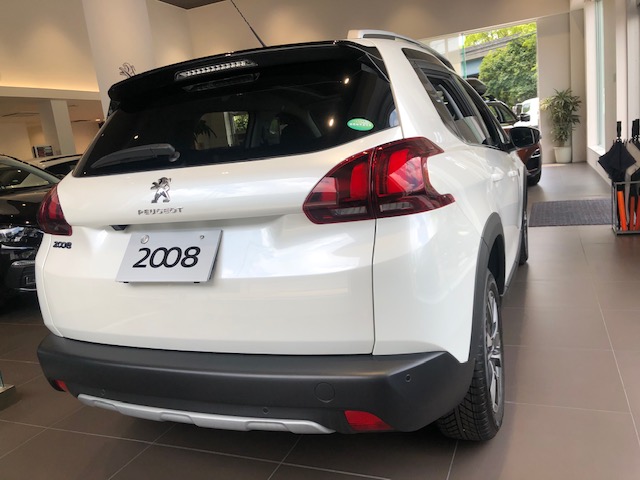 展示車のご紹介♪２