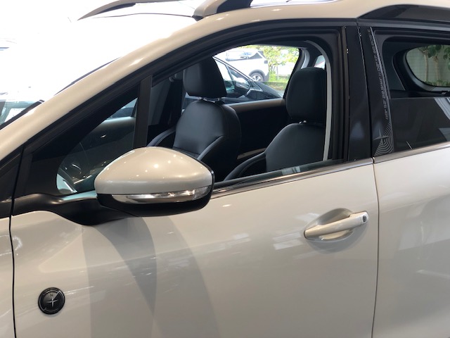 展示車のご紹介♪２