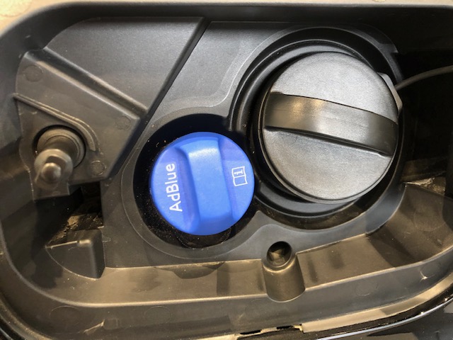 展示車のご紹介♪３