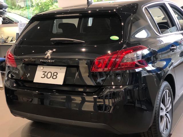 展示車のご紹介♪３