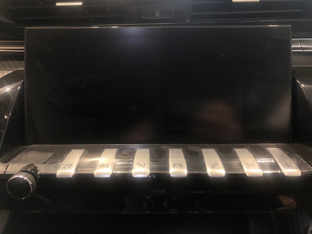 展示車のご紹介♪４