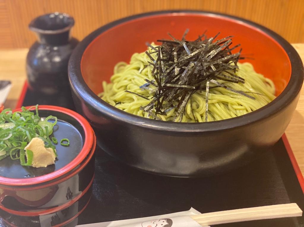 京都に行ってきました🍁
