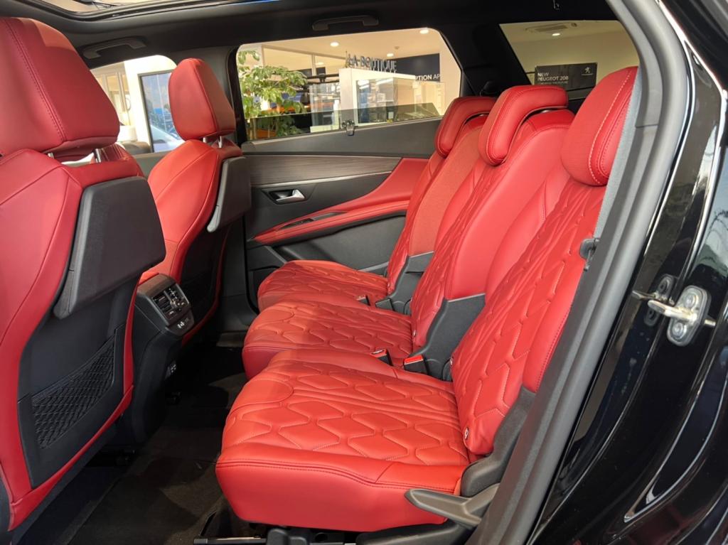 展示車のご紹介🚗