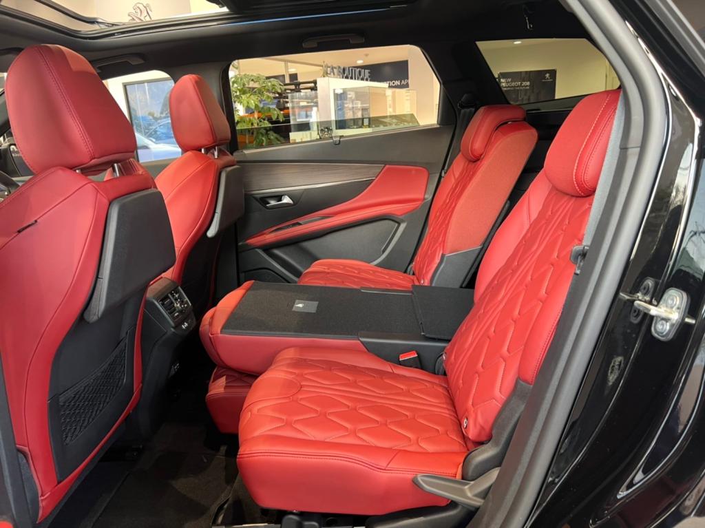 展示車のご紹介🚗