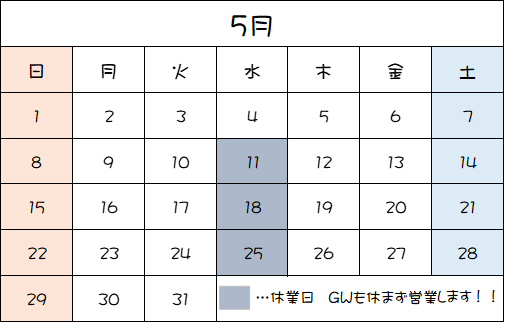 昭和の日
