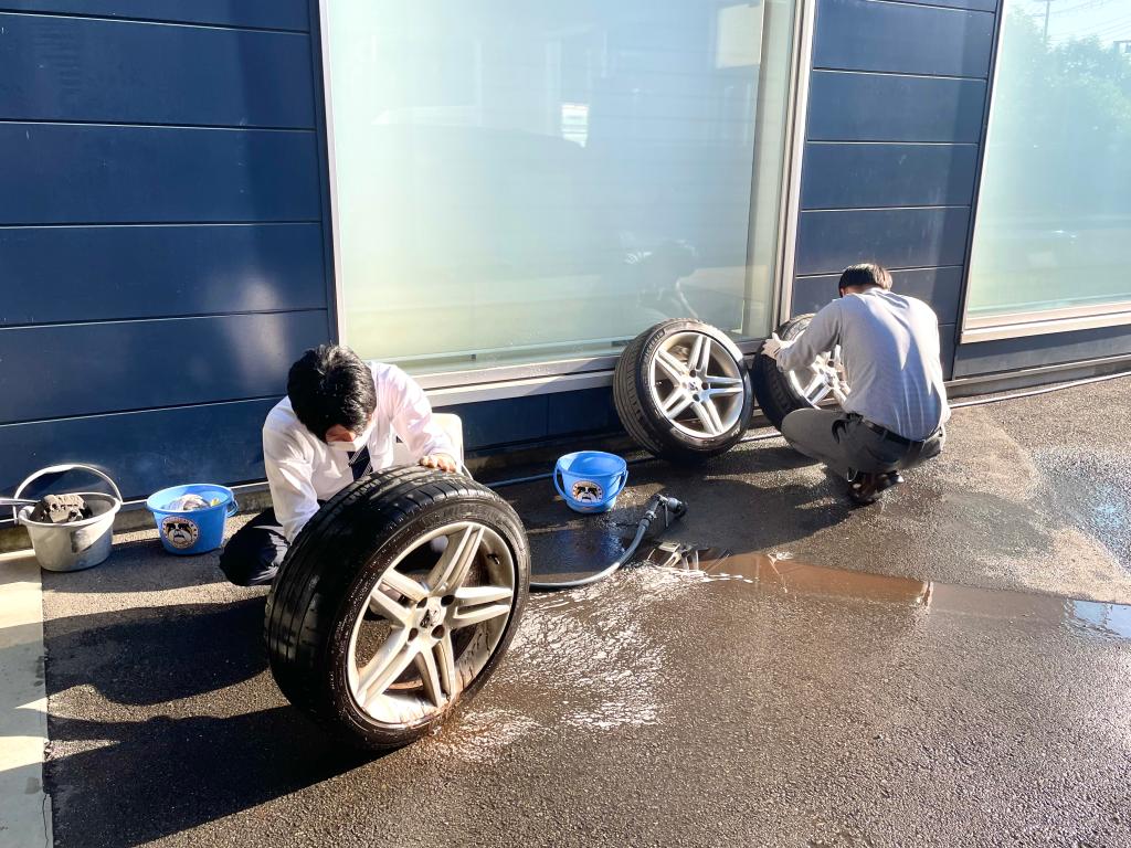 一コマ📷