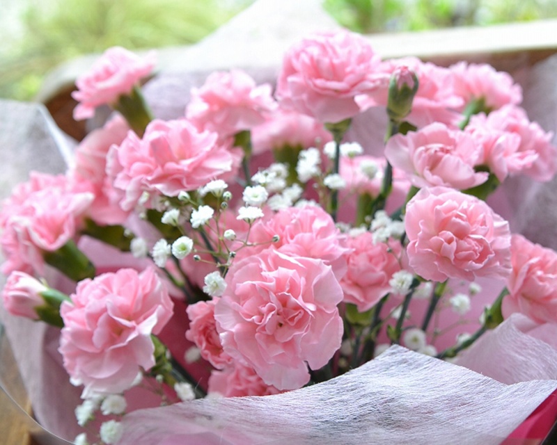 Happy Mother's Day💐