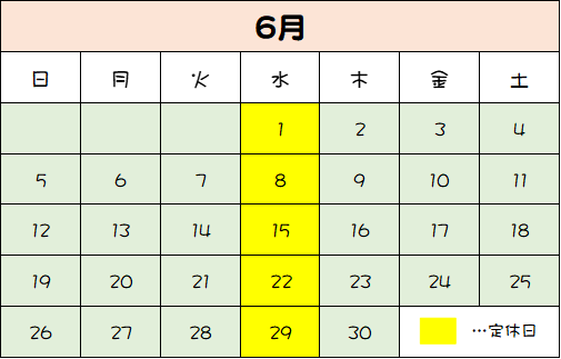 早かったですね