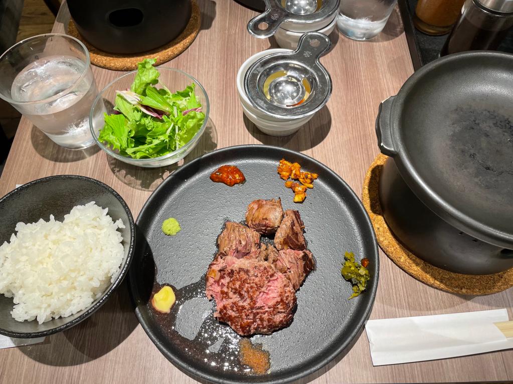 肉肉肉