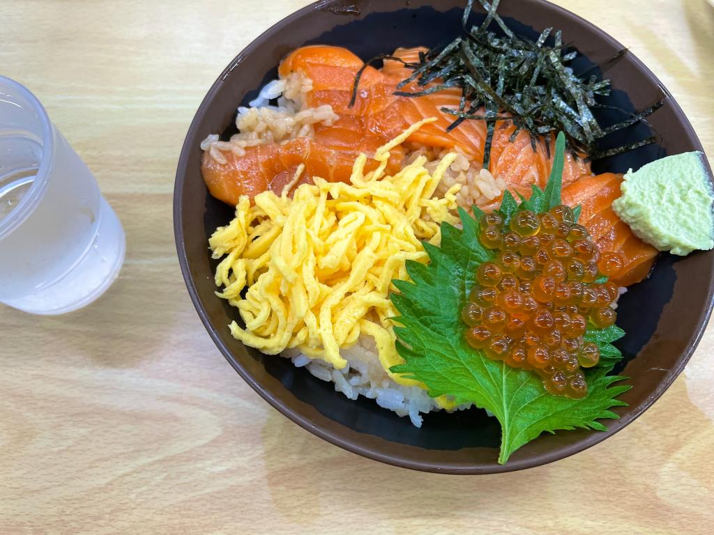 むふふ