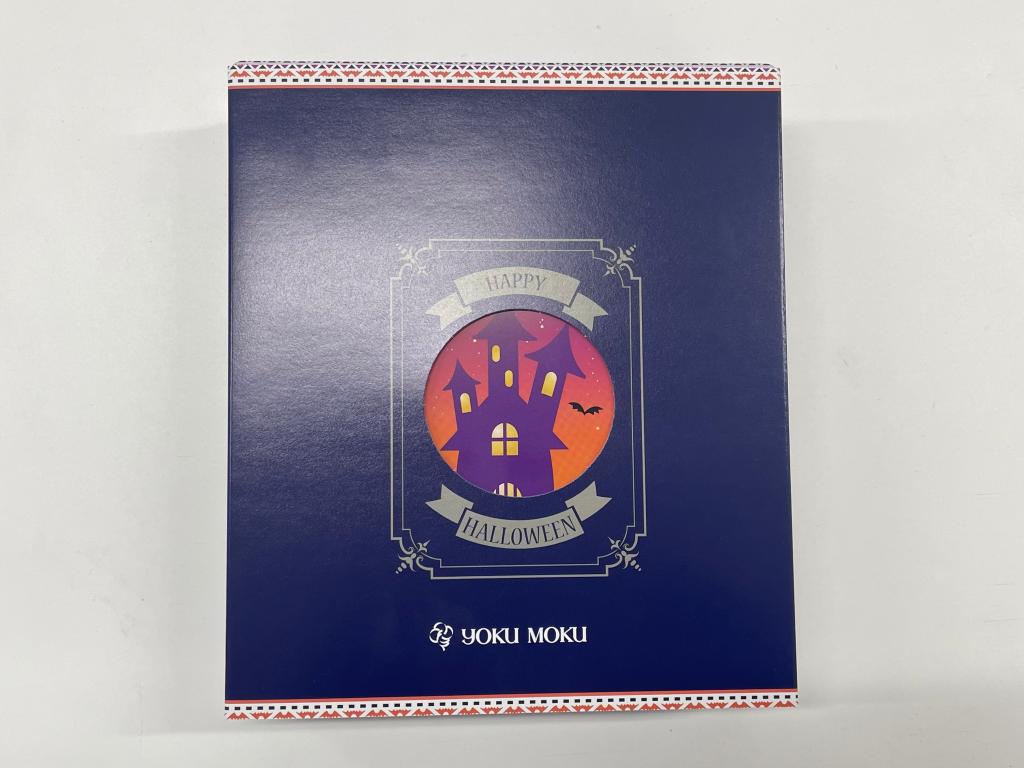 ありがとうございます✨