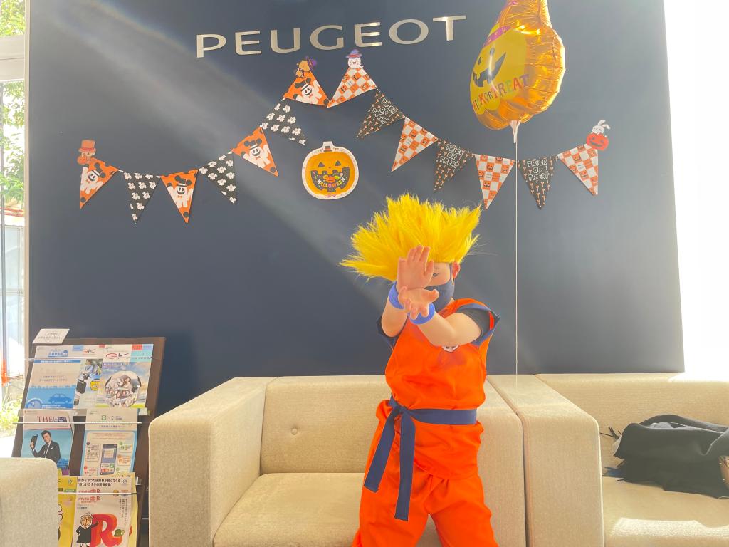 ドラゴンボール🐉