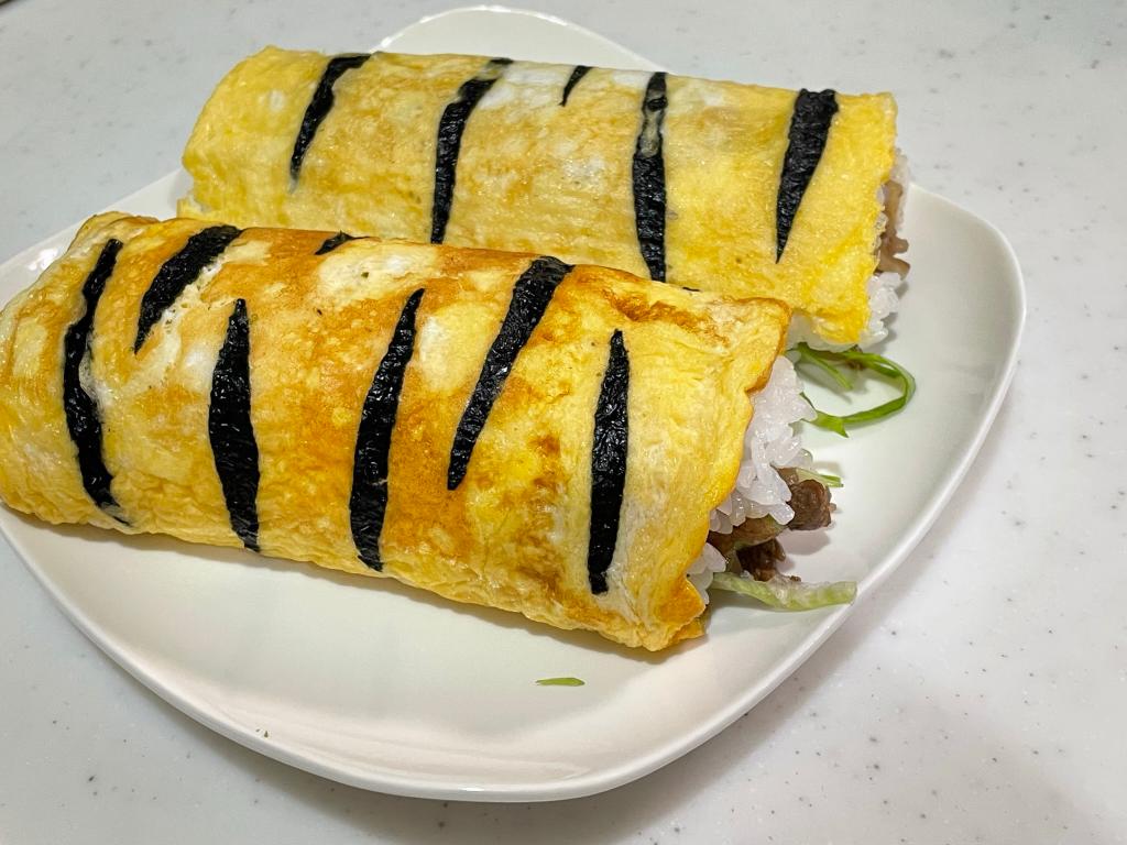 退治できましたか？
