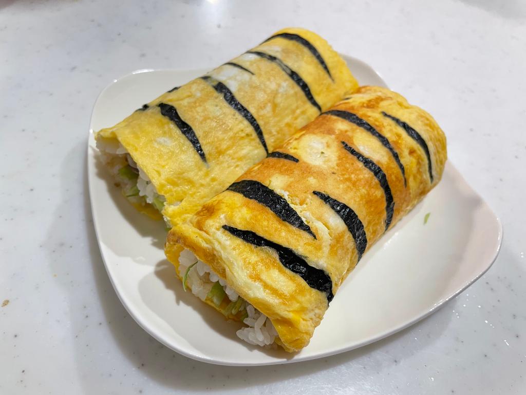 退治できましたか？