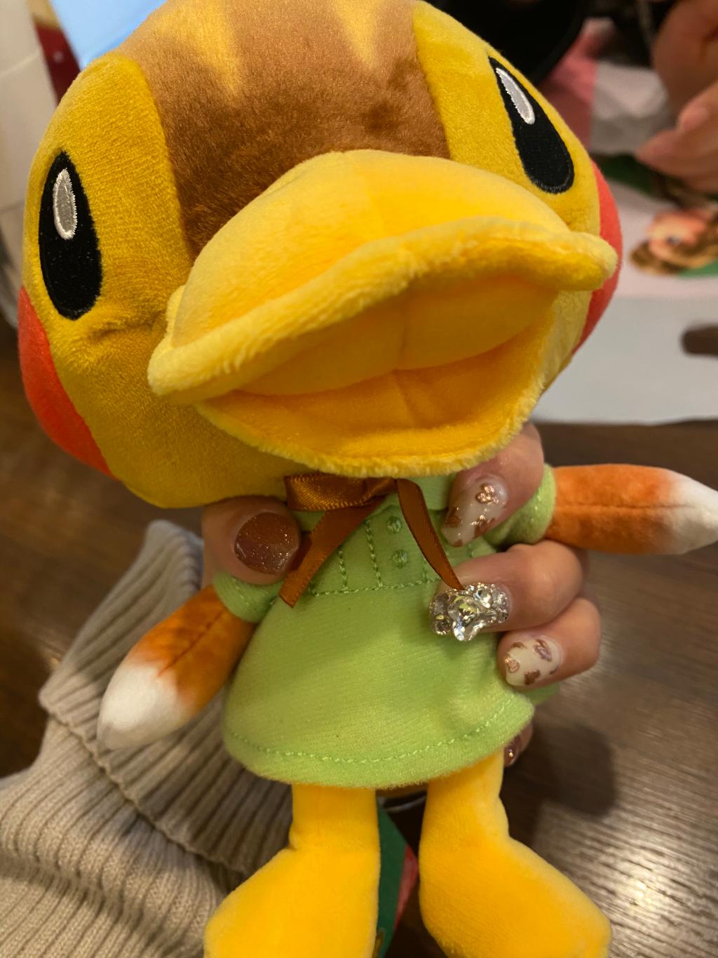 オムオム