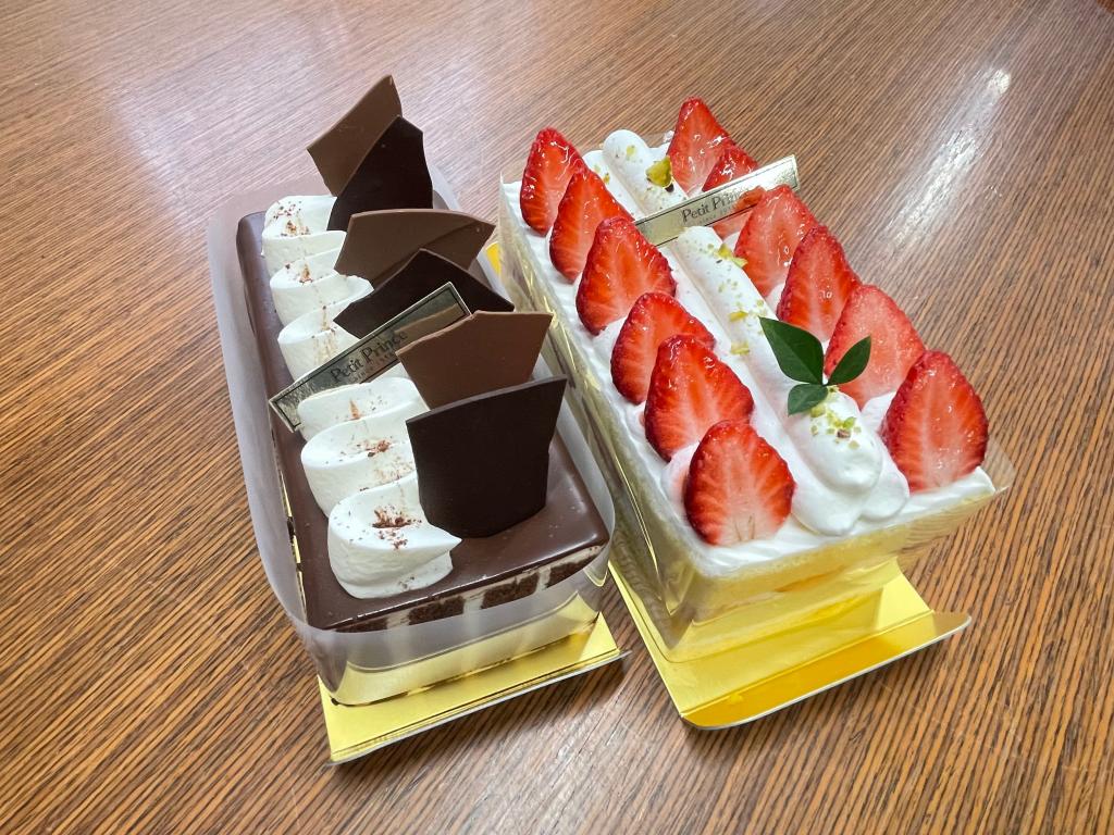 キラキラです😳