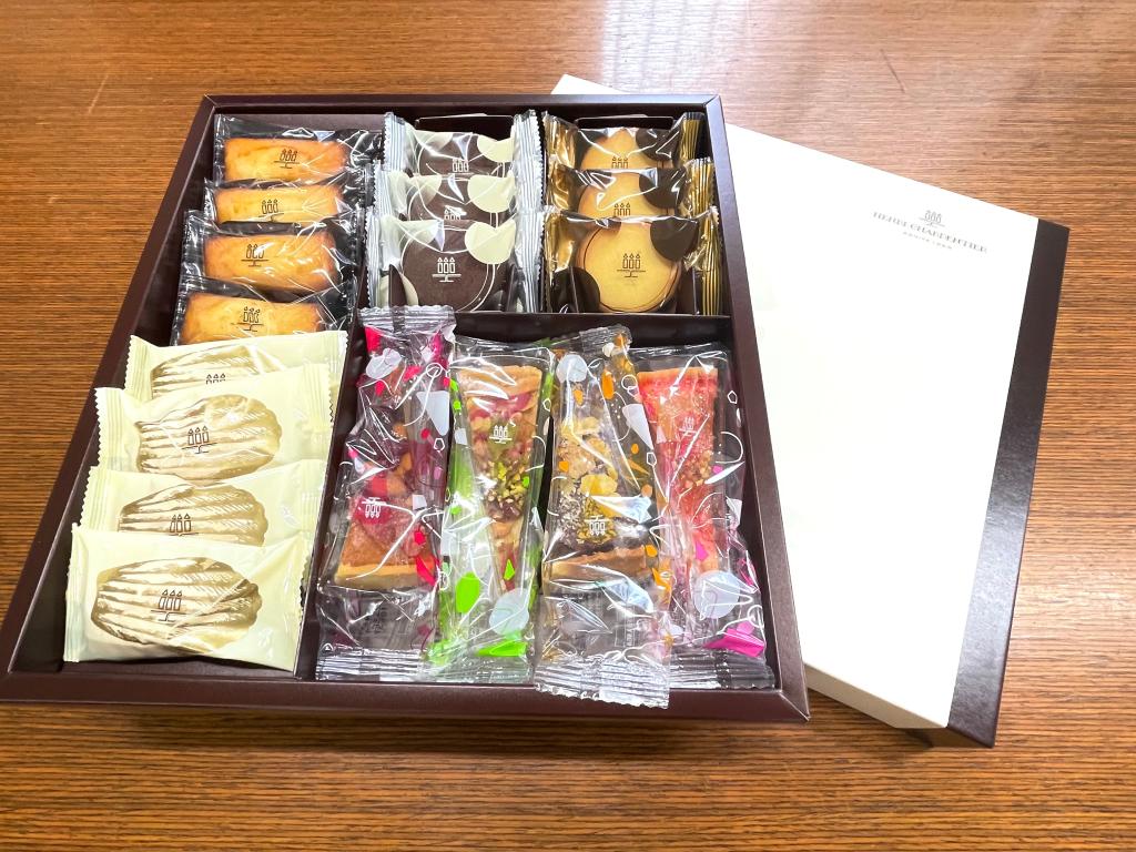 るんるん✨