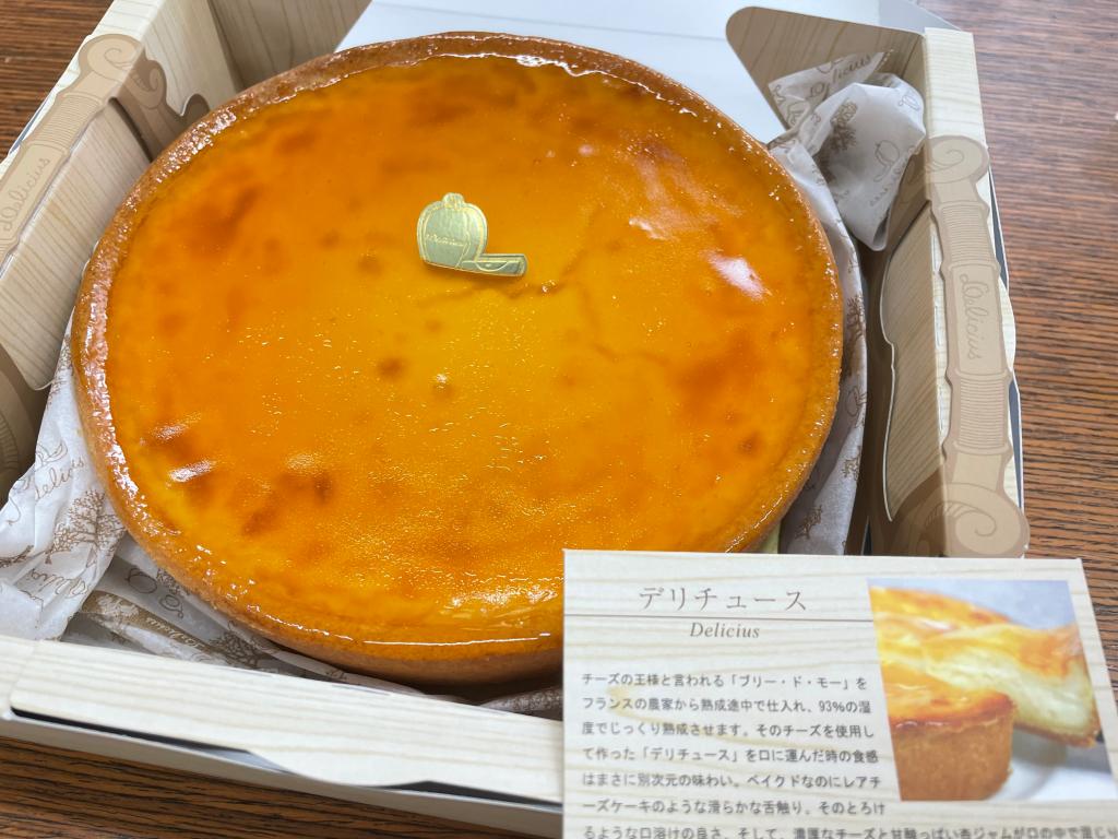 はわわわわ