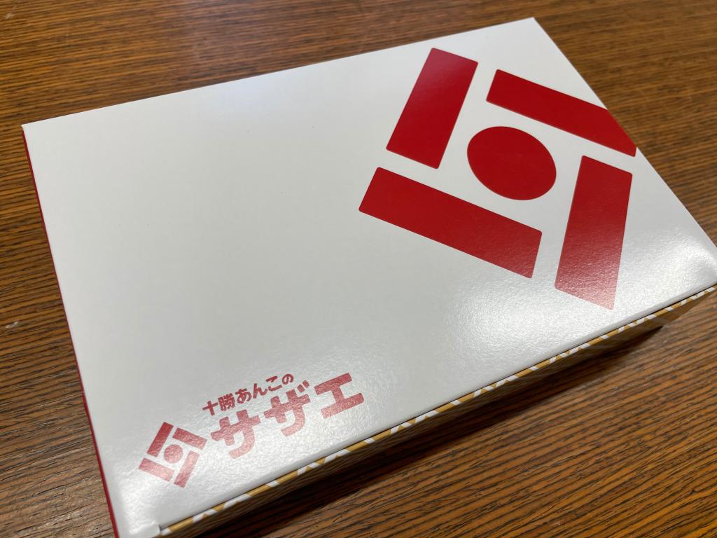 だんだんだだんだん🍡