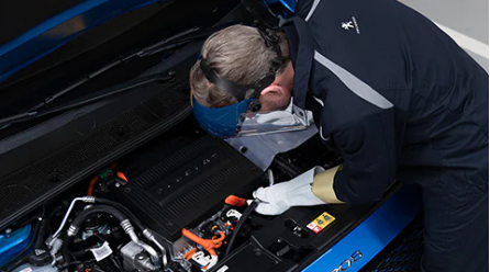 プレミアムプラス【車検付帯】リリースのご案内