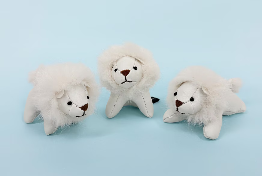 NEW 3008 DEBUT 7/12(土)·13(日)デビューフェア開催