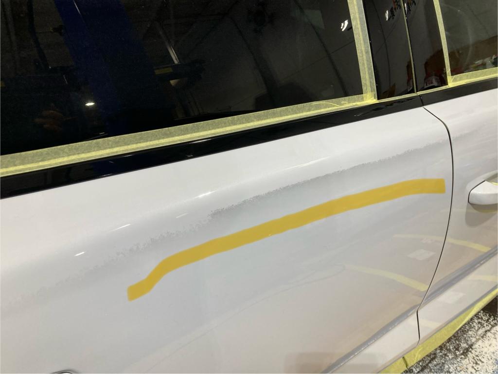 コーティング日記🌟Part48 PHEV