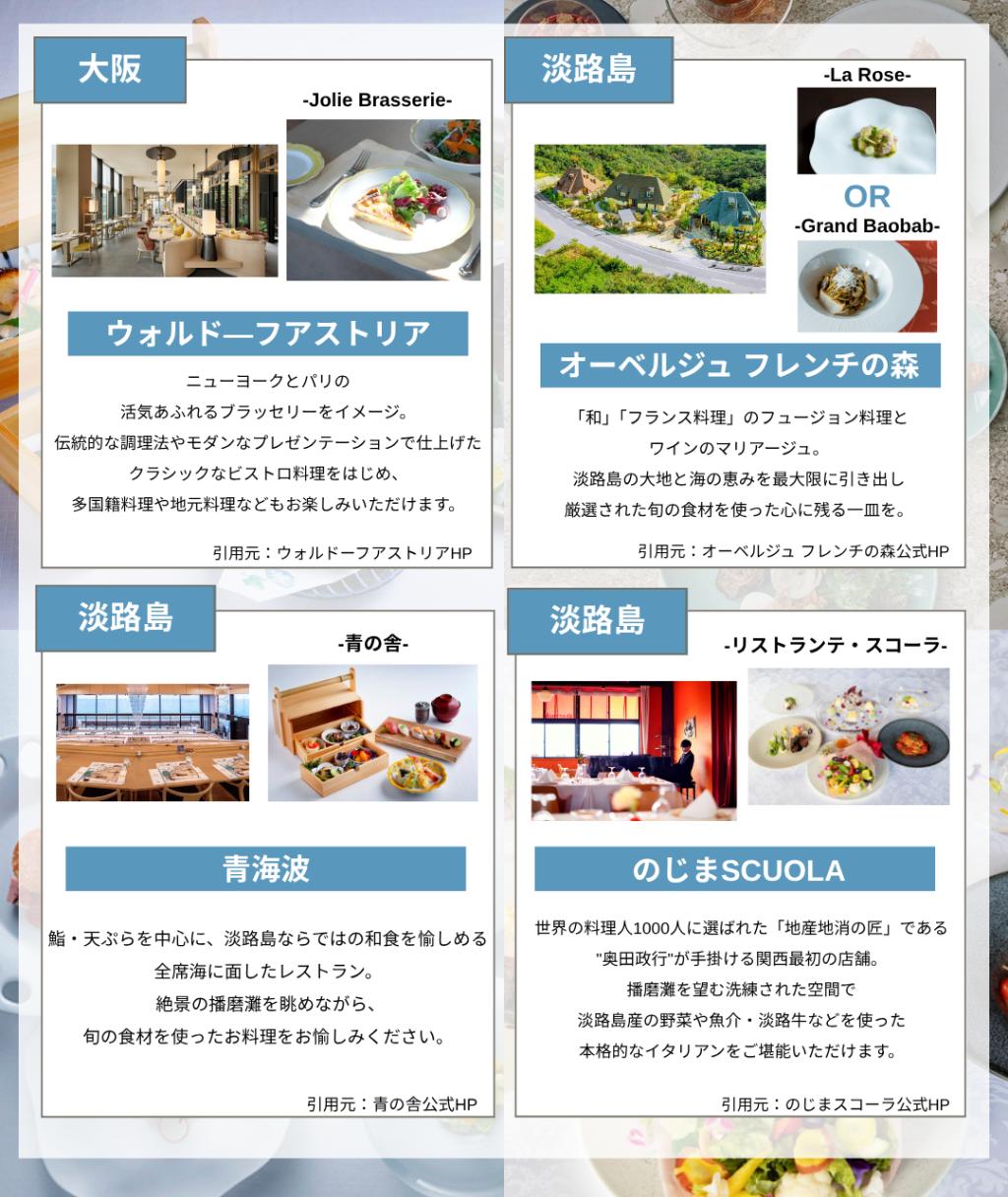 🌞🌴サマーフェス2025開催🌺✨