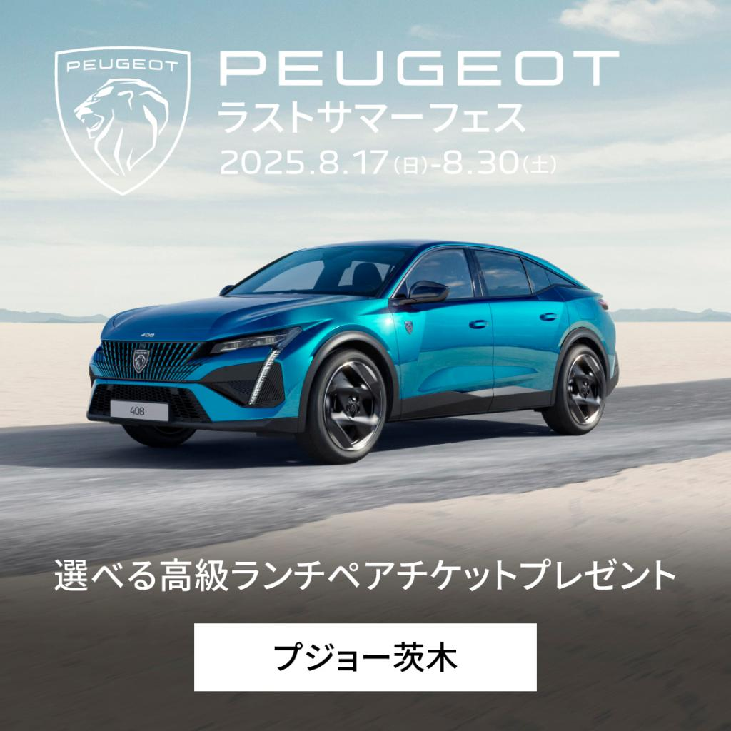 🏖☀️ラストサマーフェス開催🎐꙳⋆