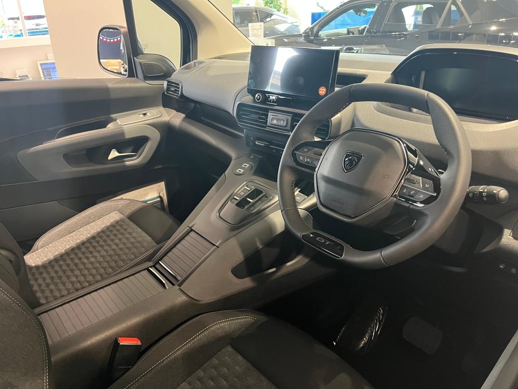 展示車入れ替えました✨️