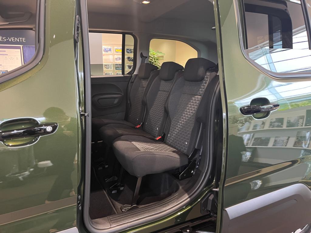 展示車入れ替えました✨️
