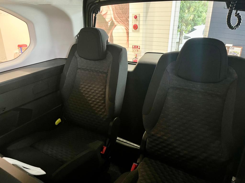 展示車入れ替えました✨️
