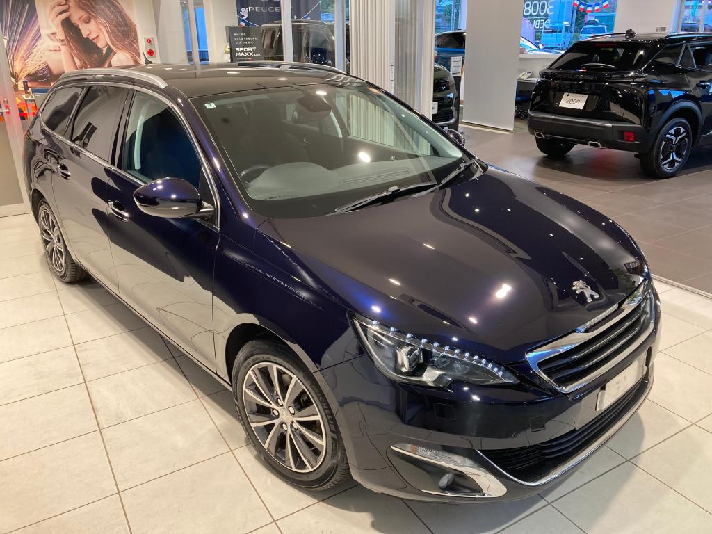 コーティング日記🌟Part66・(代車入れ替え)