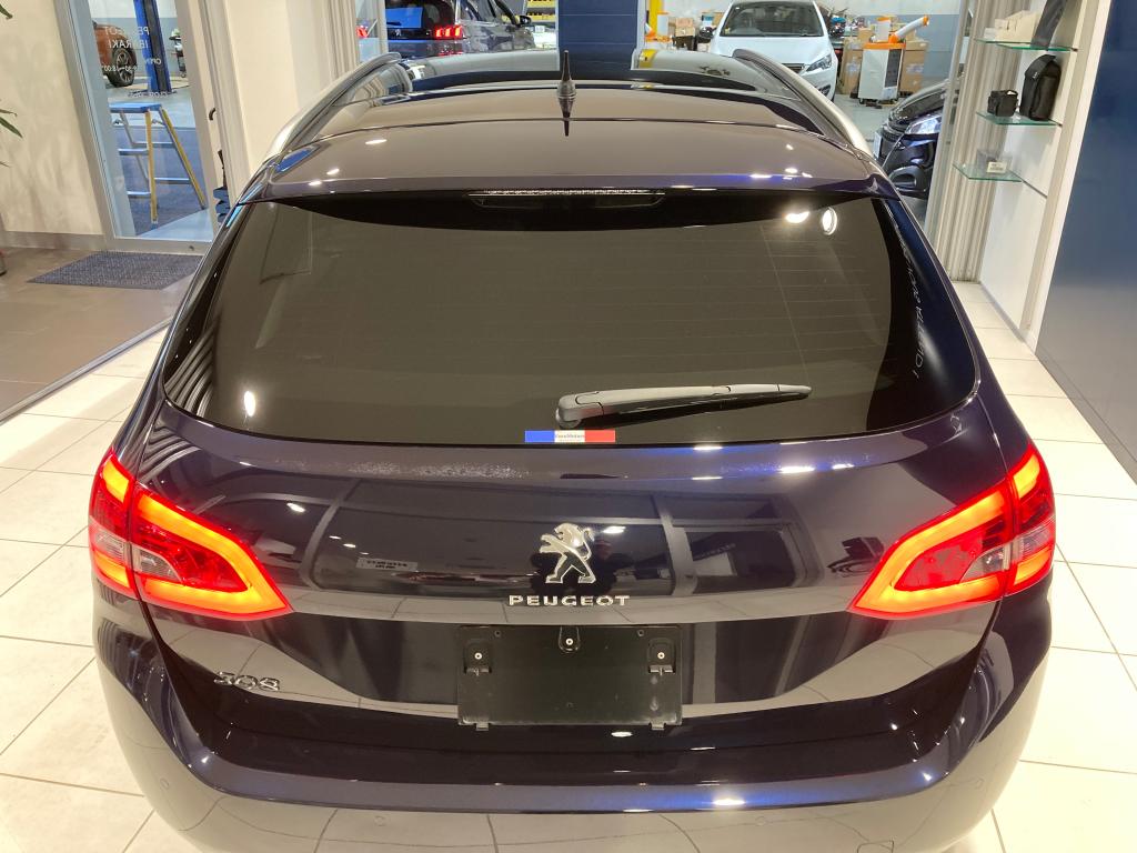 コーティング日記🌟Part66・(代車入れ替え)