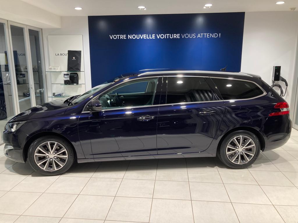 コーティング日記🌟Part66・(代車入れ替え)