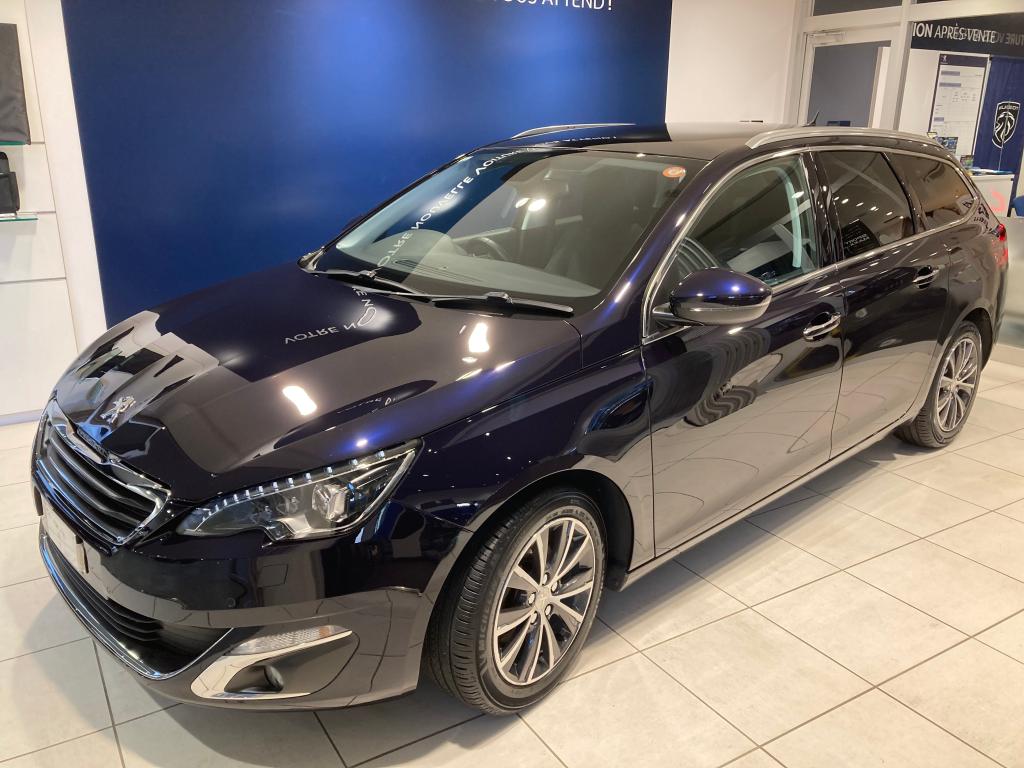 コーティング日記🌟Part66・(代車入れ替え)