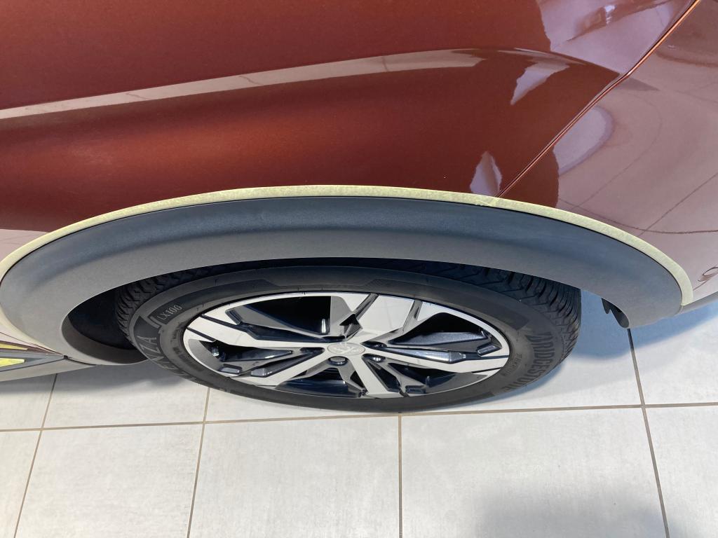 コーティング日記🌟Part67・モールコート2