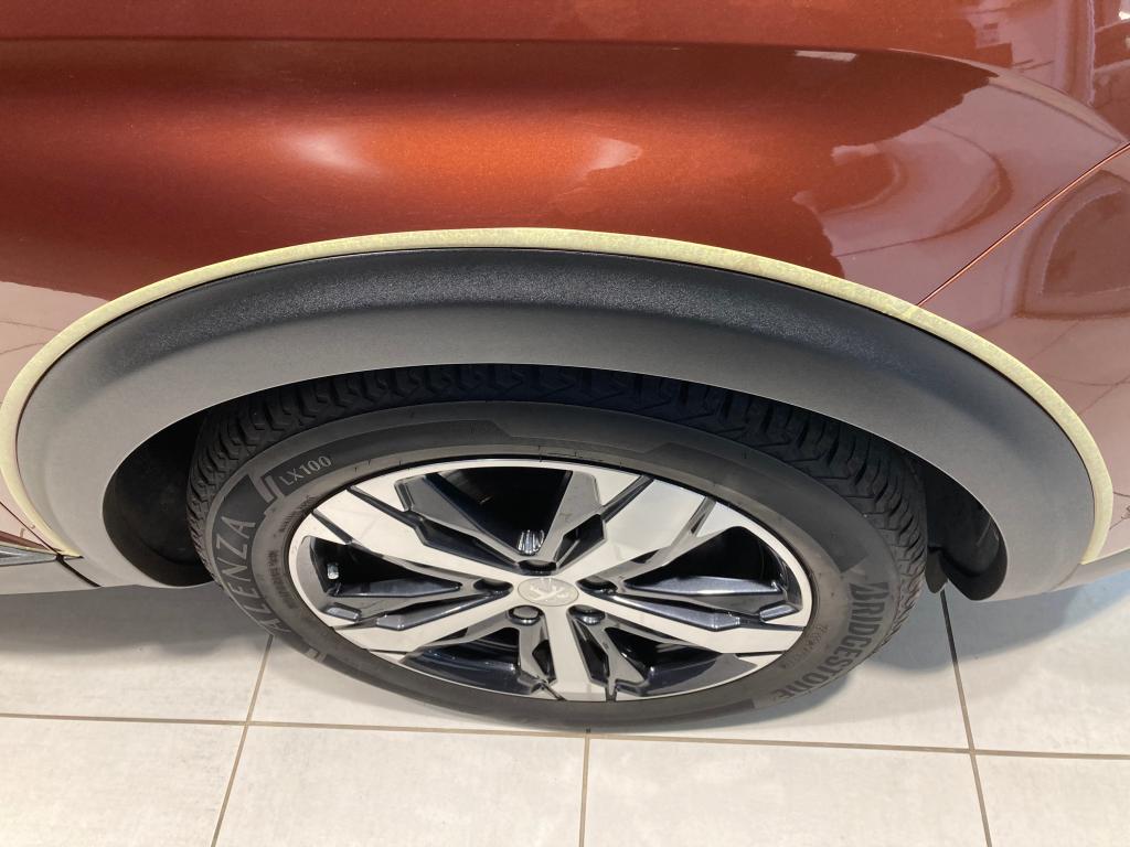 コーティング日記🌟Part67・モールコート2