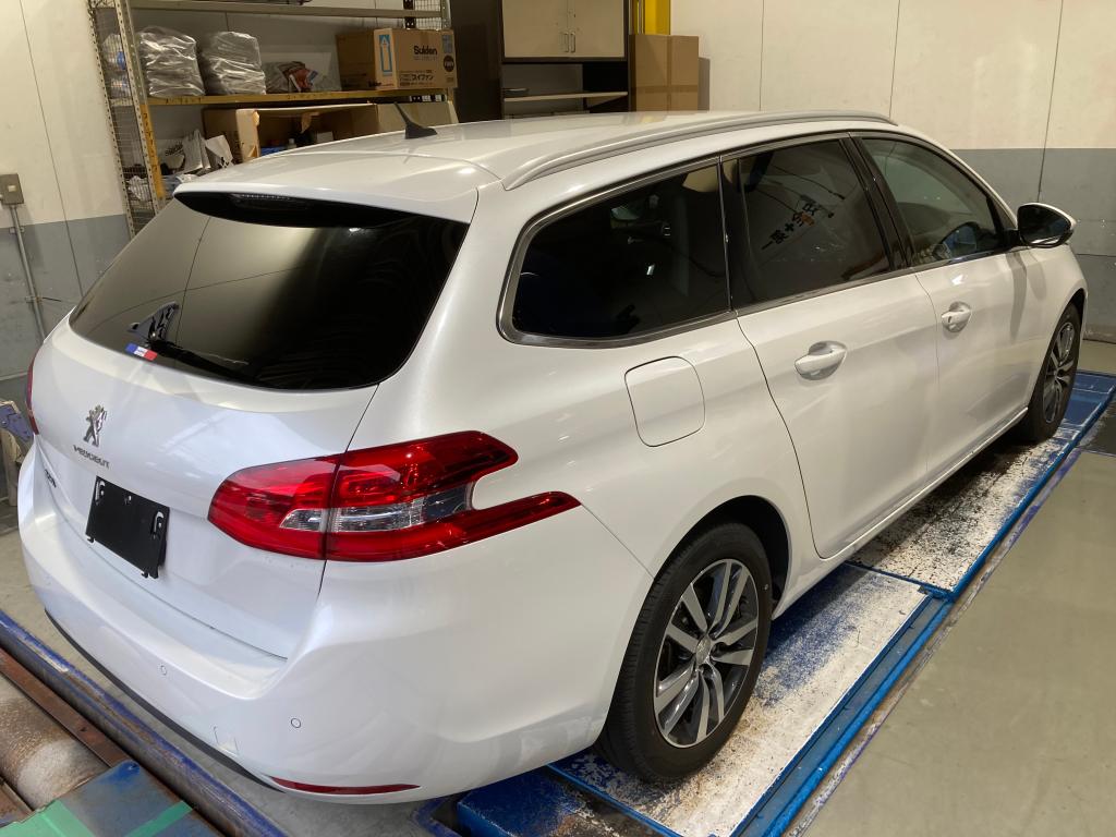 コーティング日記🌟Part68