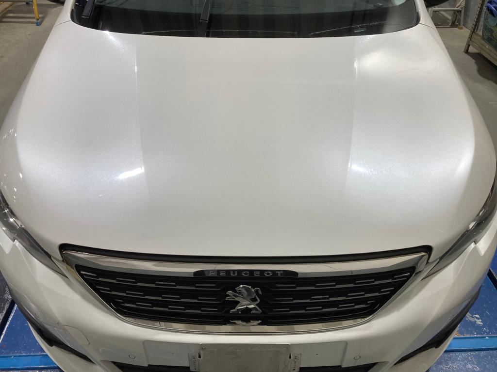 コーティング日記🌟Part68