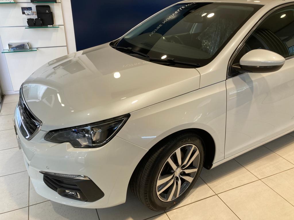 コーティング日記🌟Part68